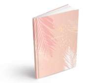 BUTIKKÖNYV, KOCKÁS, A/5 100 LAPOS