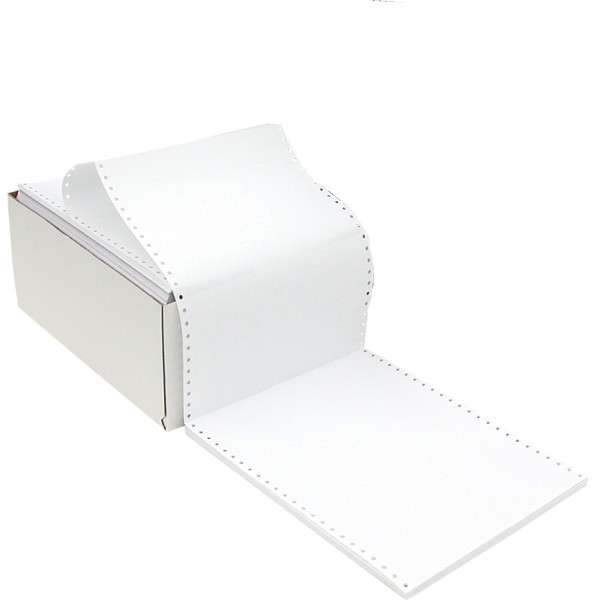 LEPORELLÓ 240/4 LAPSZÁMOZOTT BLACKBERRY 450 GN/DOB