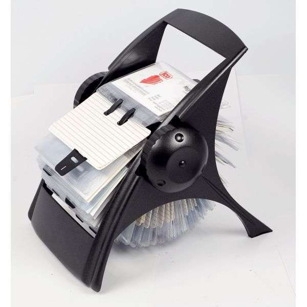 KARTOTÉKOZÓ TEL.REG.+NÉVJ.