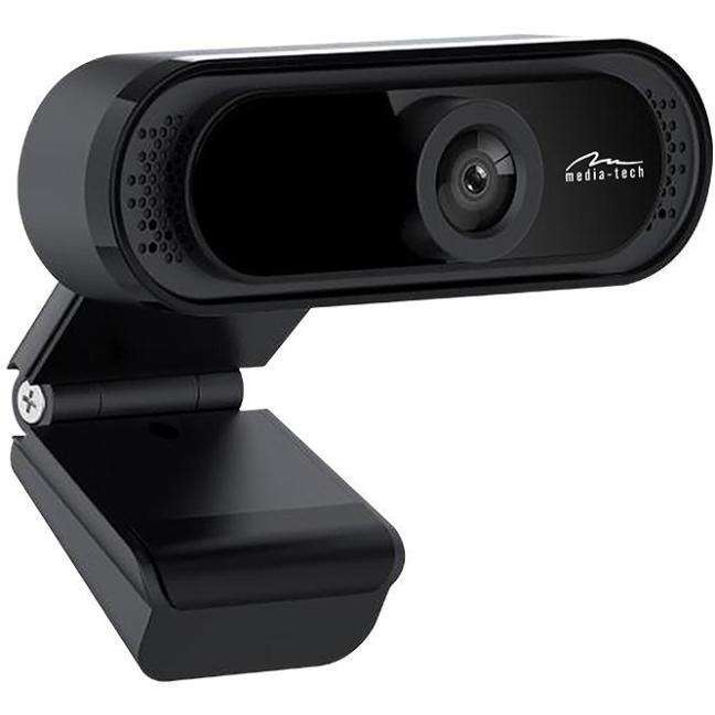 WEBKAMERA, MEDIA-TECH, MT4106