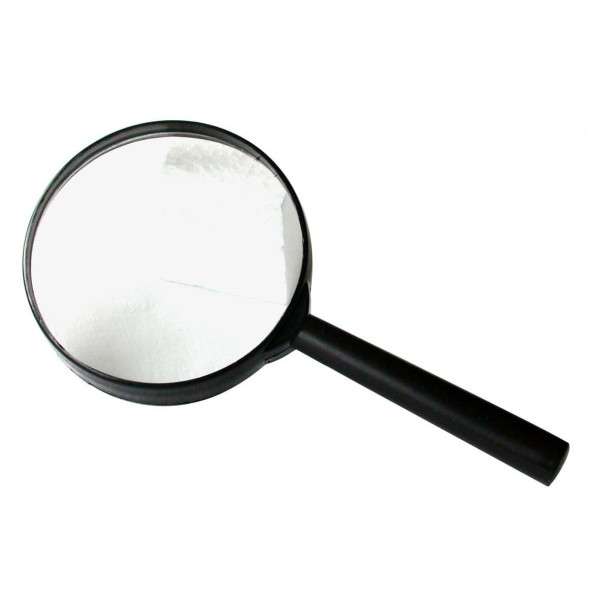 NAGYÍTÓ, 5*75 MM, CIA2176