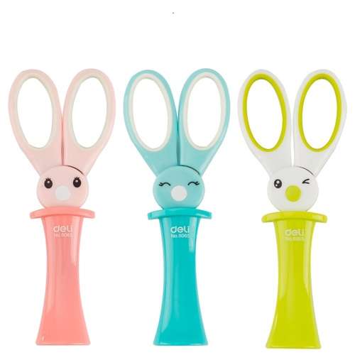 OLLÓ ISKOLAI, TARTÓVAL, 13,7CM