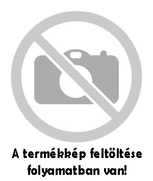 VONALZÓ, DELI, 30 CM, V.KÉK