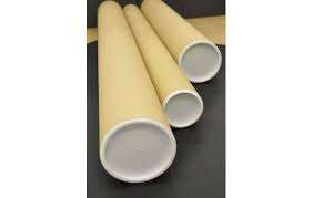 OKMÁNYHENGER 52X740 CM, NATÚR