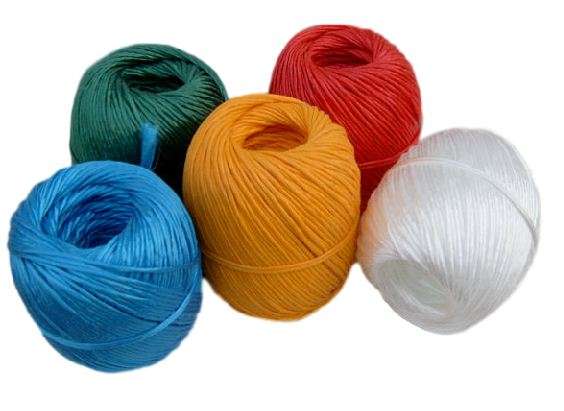 ZSINEG SZÍNES 200G/GOMB., 120m, PIR,SÁR,ZÖ,KÉK