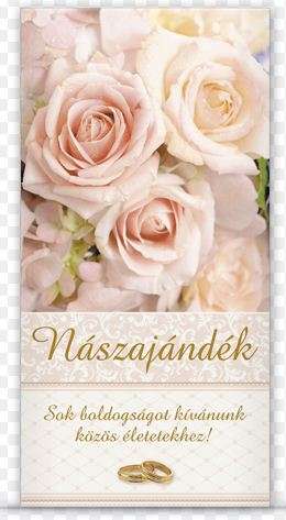 KÉPESLAP ARS UNA (P ÁRKÓD), BORÍTÉKOS, ZSEBES, ID 110