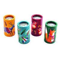 JÁTÉK KALEIDOSZKÓP, MINI, ÉVSZAKOK