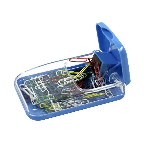 GÉMKAPOCSTARTÓ MÁGNESES 988