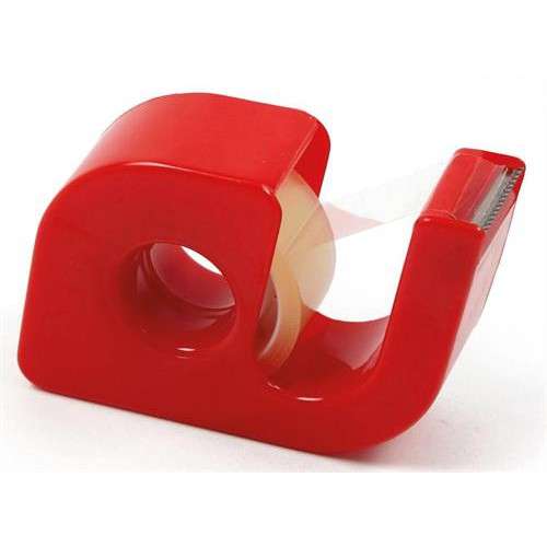 RAGSZALAGTÉPŐ RAINBOW (10267)