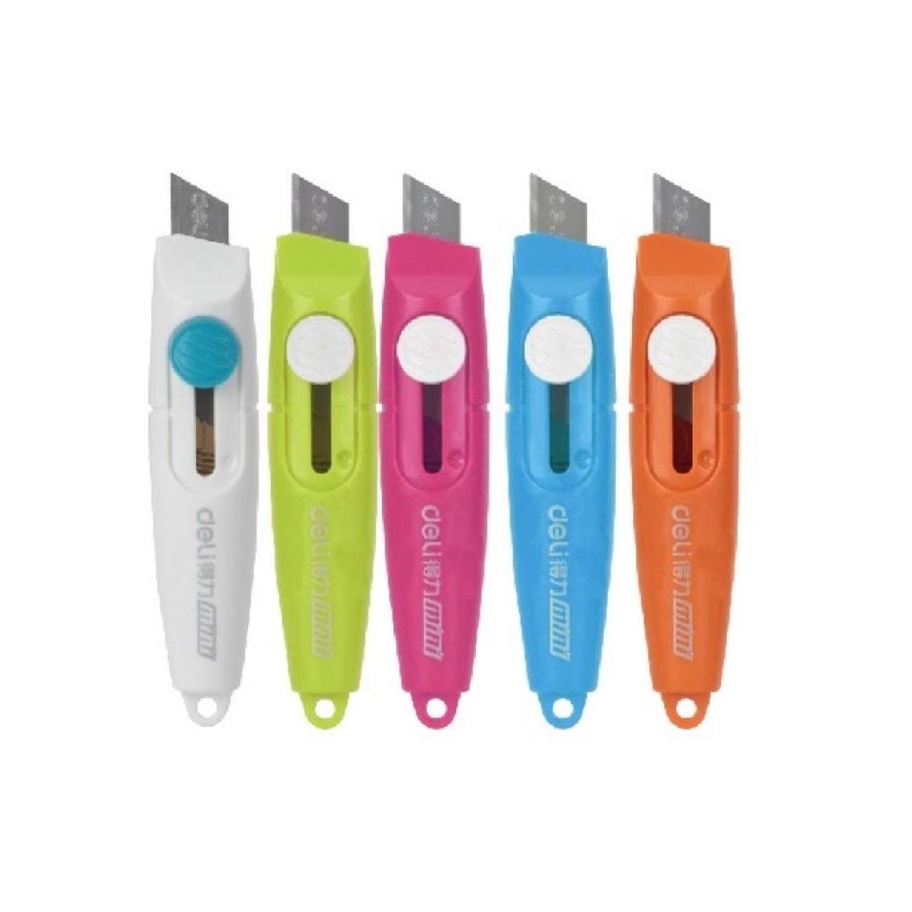 VÁGÓKÉS BARKÁCSKÉS UNIVERSALIS, MINI SNICCER