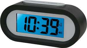 ÓRA VASIN, RÁDIÓJEL VEZÉRLÉSSEL