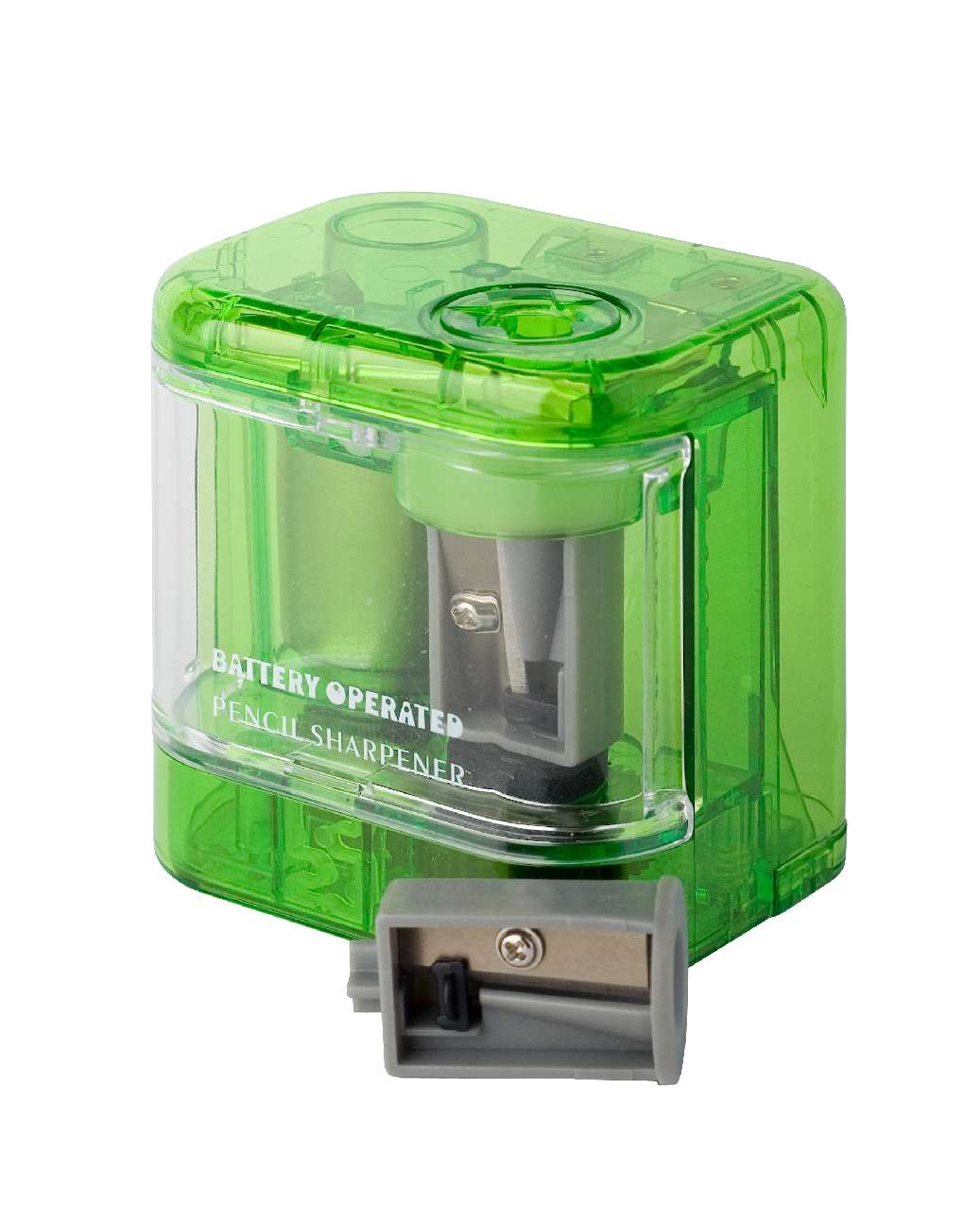 HEGYEZŐGÉP ,ELEMES, 1LYUKÚ SÜNI