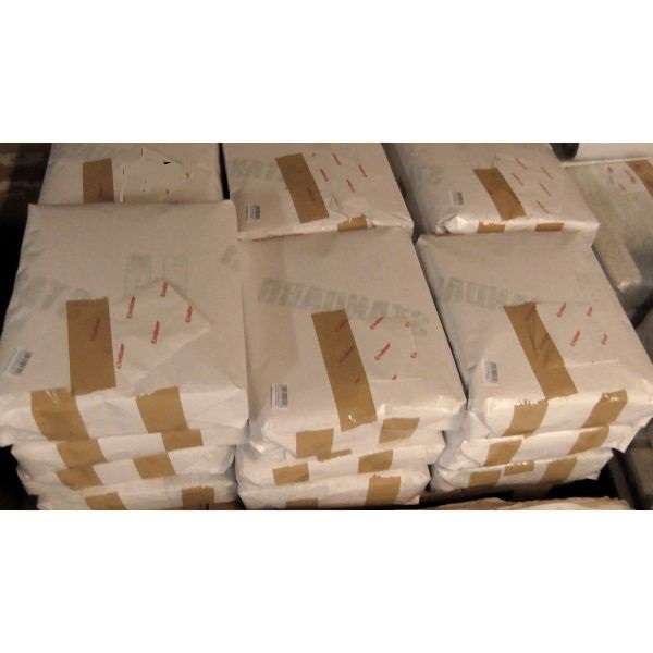 HÚSCSOMAGOLÓ 4/ 30x27 5 KG/BÁLA, ÁLTALÁNOS