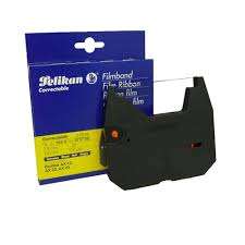 FESTÉKSZALAG GR 153C Brother AX 10