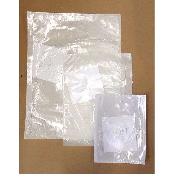 DOKUFIX TC/4 OKMÁNYKÍSÉRŐ ÖNTAPADÓ ÁTLÁTSZÓ