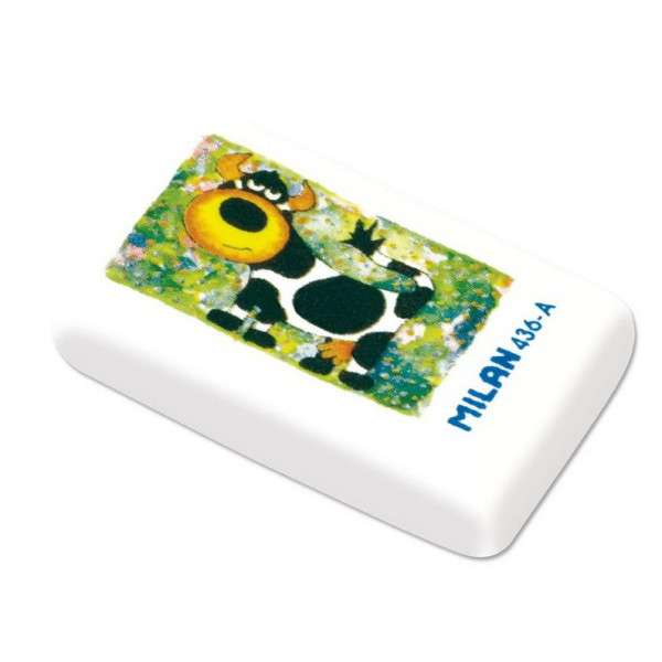 RADÍR MILAN 424A F41191024