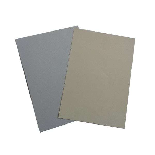 KARTON A/4 260 G. KALAPÁCSPRÉGELT