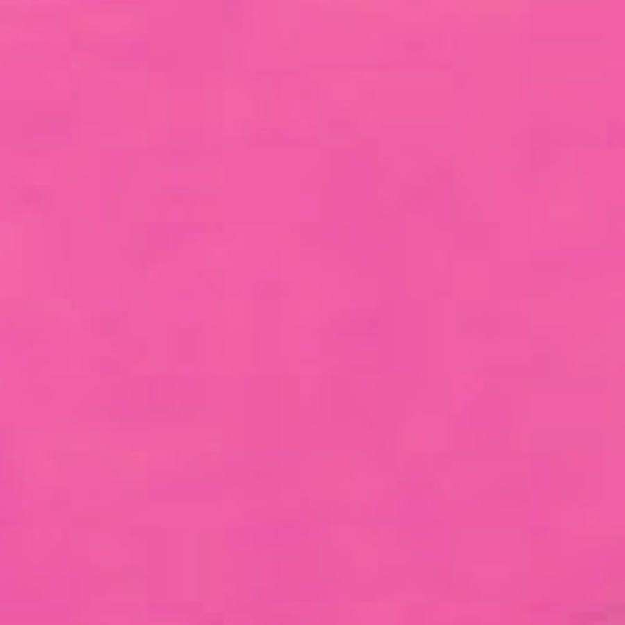 TEXTILFESTÉK SPRAY 50 ML RÓZSASZÍN