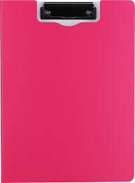 FELÍRÓTÁBLA A/4 RIO, ÁLLÓ