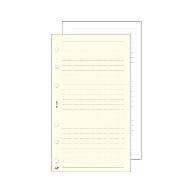 SATURNUS BETÉT M325/M326/M327/M328 CHAM