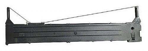 FESTÉKSZALAG DFX-5000, UGY, FEKETE