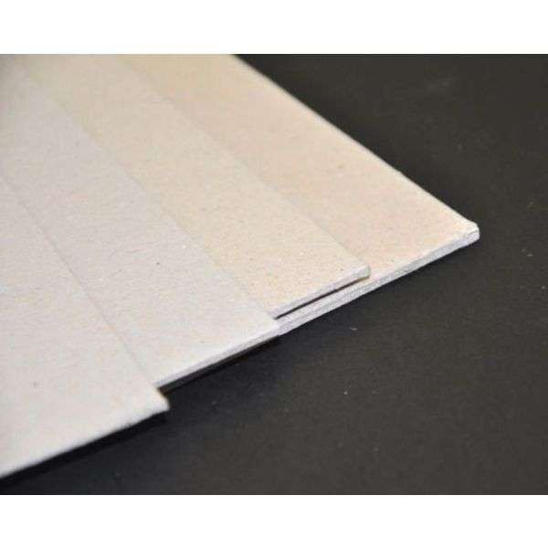 SZÜRKELEMEZ B/1 650G 0,9MM