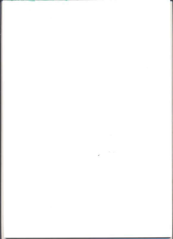 JEGYZETTÖMB BETÉT MELÍROZOTT A/4 SIMA NYOMELL