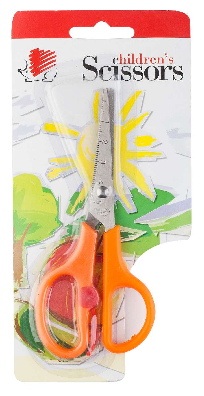 OLLÓ SÜNI, RÁSEGÍTŐS, HEGYES, SC02-03